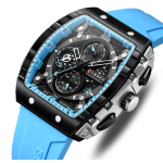 Curren Portofino® orologio uomo