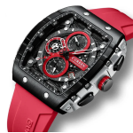 Curren Portofino® orologio uomo