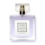 Acqua ai fiori di Spello-Raccolta 50 ML, Eau de Parfum