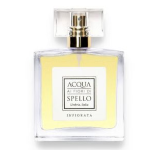 Acqua ai fiori di Spello-Infiorata 50 ML, Eau de Parfum