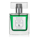 Acqva di Romagna-Selvaggio 50 ML, Eau De Parfum
