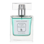 Acqva di Romagna-Notti D'Estate 50 ML, Eau De Parfum