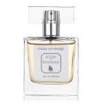 Acqva di Romagna-Gioia Di Vivere 50 ML, Eau De Parfum