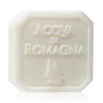 Saponetta Artigianale- Tramontana 130G