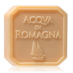 Saponetta Artigianale- Scirocco 130G