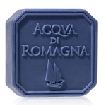 Saponetta Artigianale- Maestrale 130G
