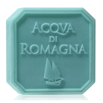 Saponetta Artigianale- Levante 130G