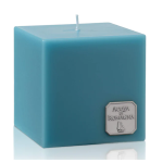 Candela Artigianale Profumata-Profumo Di Mare 800G