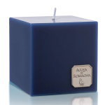 Candela Artigianale Profumata-Sogno D'Estate 800G