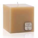 Candela Artigianale Profumata-Dolce Risveglio 800G