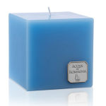 Candela Artigianale Profumata-Sfumature D'Orizzonte 800G