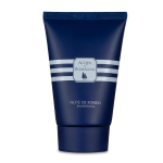 Bagno Doccia-Note Di Fondo 100 ML