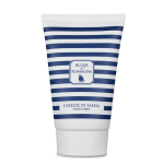 Scrub Corpo-Carezze Di Sabbia 100 ML