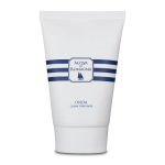 Crema Idratante- Onda 100 ML