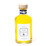 Diffusore Ambiente-Ore 13, 250 ML