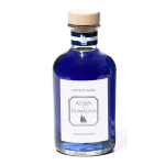 Diffusore Ambiente-Note Di Mare, 250 ML