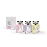 Profumi