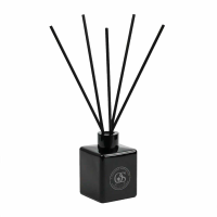 Profumi Ambiente