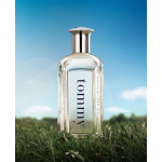 Tommy Hilfiger-Tommy- Tester- Eau De Toilette, 100ML