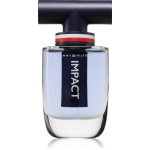 Tommy Hilfiger-Impact-Tester- Eau De Toilette, 100 ML