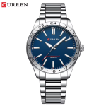 Curren Tokyo® orologio uomo