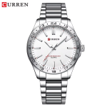 Curren Tokyo® orologio uomo