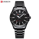 Curren Tokyo® orologio uomo