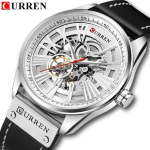 Curren London® orologio uomo