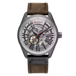 Curren London® orologio uomo