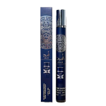 Profumo Yara-Asad Zanzibar (Night Blue)