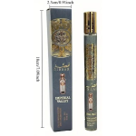  Profumo unisex Imperial Valley di Gissah