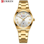 OROLOGIO CURREN DA DONNA- DAISY