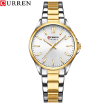 OROLOGIO CURREN DA DONNA-  DAHLIA