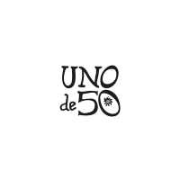 UNO DE 50