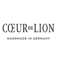 COEUR DE LION