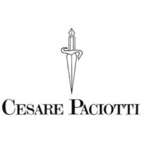 Paciotti Silver