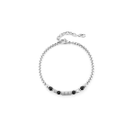 BRACCIALE STEEL/ONICE