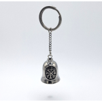 Portachiavi Guardian Bel