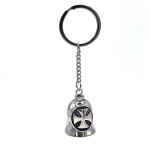 Portachiavi Guardian Bel