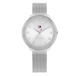 Orologio Donna Tommy Hilfiger Demi