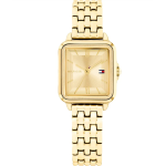 Orologio Donna Tommy Hilfiger MIA