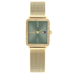 Orologio Donna Tommy Hilfiger TEA