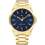 Orologio Uomo Tommy Hilfiger BRUCE