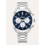 Orologio Uomo Tommy Hilfiger HOUDSON