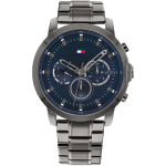 Orologio Uomo Tommy Hilfiger JAMESON