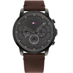 Orologio Uomo Tommy Hilfiger JAMESON