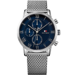 Orologio Uomo Tommy Hilfiger KANE