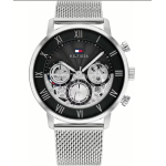 Orologio Uomo Tommy Hilfiger LEGEND