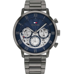 Orologio Uomo Tommy Hilfiger LEGEND
