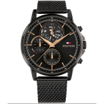 Orologio Uomo Tommy Hilfiger STEWART 1710610
